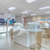 Stanton Optical gallery