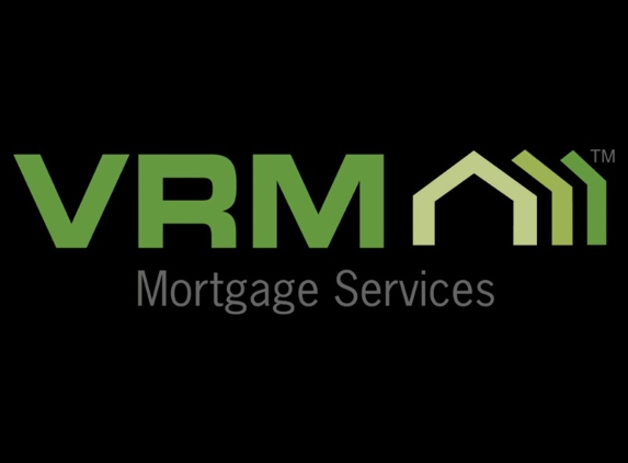 VRM Mortgage Services - Carrollton, TX