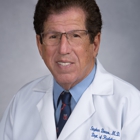 Stephen M. Dorros, MD, FACR