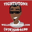 TIGHT & TONE Personal Training - Personal Fitness Trainers