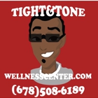 TIGHT & TONE Personal Training