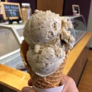 Sweet Cream Co. - Ice Cream & Frozen Desserts