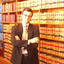 Eugene L. Belenitsky, Attorney At Law - Attorneys
