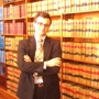 Eugene L. Belenitsky, Attorney At Law
