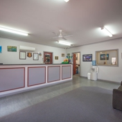 Gallery Image Number 8
