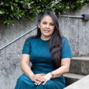 Iris Recinos - Movement Mortgage - Mortgages