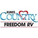 Kunes Freedom RV Service - Recreational Vehicles & Campers