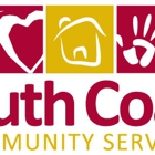 South Coast Childrens Society