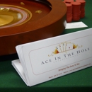 Ace In The Hole Entertainment LLC - Party & Event Planners