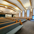 The Church of Jesus Christ of Latter-day Saints