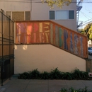 Noe Valley/Sally Brunn Public Library - Libraries