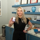 Refresh-Aesthetics & Wellness