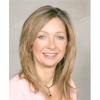 Bonnie Collins - State Farm Insurance Agent gallery