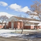 The Church of Jesus Christ of Latter-day Saints