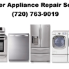 Denver Appliance Repair Service gallery
