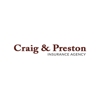 Craig & Preston Insurance Agency gallery