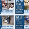 Frink's Plumbing & Drain Inc gallery