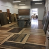 Real Wood Floors gallery