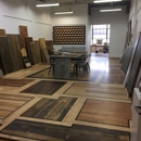 Real Wood Floors - Flooring Contractors