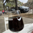 White Whale Craft Ales - Beer & Ale