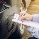 A+ Auto Insurance - Auto Insurance
