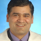 Rubica Wadhera, MD