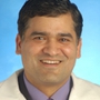 Rubica Wadhera, MD