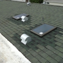 Bilco, Roofing - Roofing Contractors