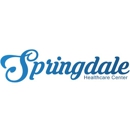 Springdale Healthcare Center - Rest Homes