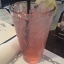Con Murphy's Irish Pub - Irish Restaurants