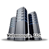 Websnoogie, LLC gallery