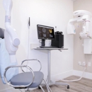 Hope Dental - Prosthodontists & Denture Centers