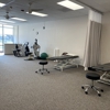NovaCare Rehabilitation gallery