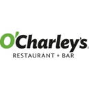 O'Charley's - American Restaurants