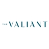 The Valiant gallery