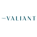 The Valiant - Apartments