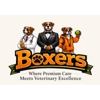 Boxers Enrichment Center gallery