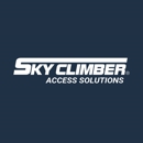 Sky Climber Access Solutions - Scaffolding & Aerial Lifts