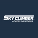 Sky Climber Access Solutions