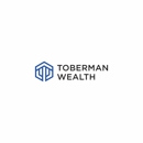 Toberman Wealth - Financial Planners