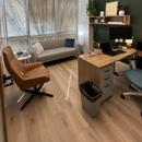 Spravato Therapy - Mt. Juliet - Medical Clinics