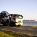 Wrightway Auto Carriers - Automobile Transporters