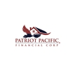 PATRIOT PACIFIC FINANCIAL CORP gallery