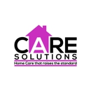 Care Solutions In-Home Services LLC - Home Health Services