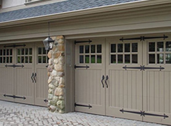 Elite Door Company - West Orange, NJ