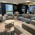 Massachusetts Center for Adolescent Wellness