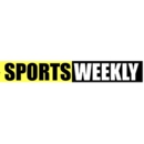 Cecil County Sports Weekly Inc. - Newspapers