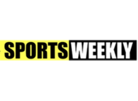 Cecil County Sports Weekly Inc.