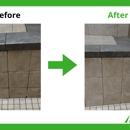 Stratus Clean Minneapolis-St. Paul - Carpet & Rug Cleaning Equipment & Supplies