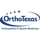 OrthoTexas Orthopedic & Sports Medicine - Denton - Physicians & Surgeons, Orthopedics